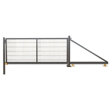 Translation missing: de.sections.featured_product.gallery_thumbnail_alt