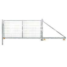 Translation missing: de.sections.featured_product.gallery_thumbnail_alt