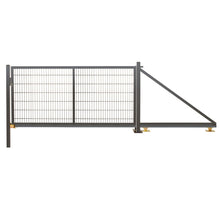 Translation missing: de.sections.featured_product.gallery_thumbnail_alt