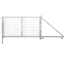 Translation missing: de.sections.featured_product.gallery_thumbnail_alt