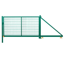 Translation missing: de.sections.featured_product.gallery_thumbnail_alt