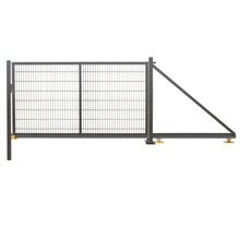 Translation missing: de.sections.featured_product.gallery_thumbnail_alt