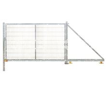 Translation missing: de.sections.featured_product.gallery_thumbnail_alt