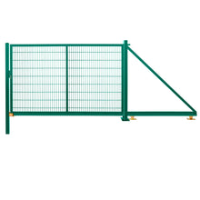 Translation missing: de.sections.featured_product.gallery_thumbnail_alt