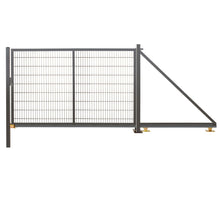 Translation missing: de.sections.featured_product.gallery_thumbnail_alt