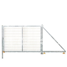 Translation missing: de.sections.featured_product.gallery_thumbnail_alt