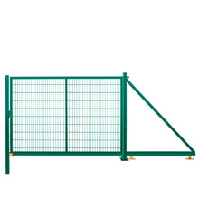 Translation missing: de.sections.featured_product.gallery_thumbnail_alt