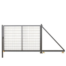 Translation missing: de.sections.featured_product.gallery_thumbnail_alt