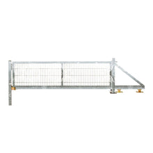 Translation missing: de.sections.featured_product.gallery_thumbnail_alt