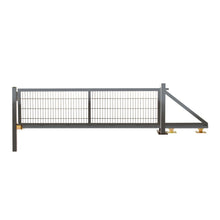 Translation missing: de.sections.featured_product.gallery_thumbnail_alt