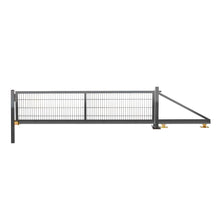 Translation missing: de.sections.featured_product.gallery_thumbnail_alt