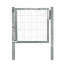 Translation missing: de.sections.featured_product.gallery_thumbnail_alt