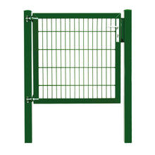 Translation missing: de.sections.featured_product.gallery_thumbnail_alt