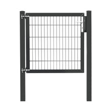 Translation missing: de.sections.featured_product.gallery_thumbnail_alt