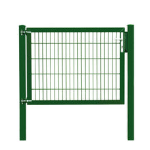 Translation missing: de.sections.featured_product.gallery_thumbnail_alt