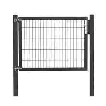 Translation missing: de.sections.featured_product.gallery_thumbnail_alt