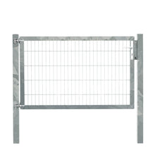 Translation missing: de.sections.featured_product.gallery_thumbnail_alt