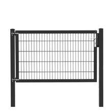 Translation missing: de.sections.featured_product.gallery_thumbnail_alt