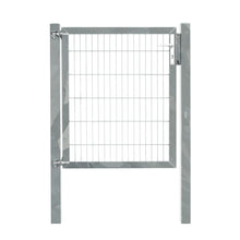 Translation missing: de.sections.featured_product.gallery_thumbnail_alt