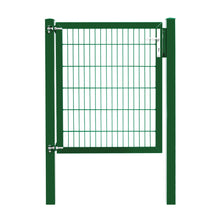 Translation missing: de.sections.featured_product.gallery_thumbnail_alt