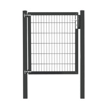 Translation missing: de.sections.featured_product.gallery_thumbnail_alt