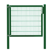 Translation missing: de.sections.featured_product.gallery_thumbnail_alt