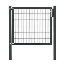 Translation missing: de.sections.featured_product.gallery_thumbnail_alt