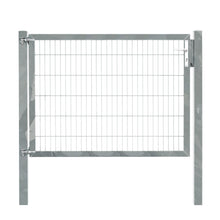 Translation missing: de.sections.featured_product.gallery_thumbnail_alt