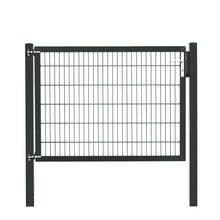 Translation missing: de.sections.featured_product.gallery_thumbnail_alt