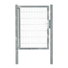 Translation missing: de.sections.featured_product.gallery_thumbnail_alt