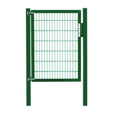 Translation missing: de.sections.featured_product.gallery_thumbnail_alt