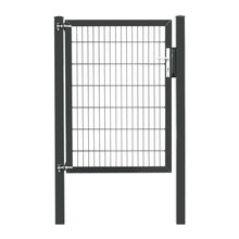 Translation missing: de.sections.featured_product.gallery_thumbnail_alt