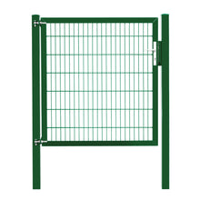 Translation missing: de.sections.featured_product.gallery_thumbnail_alt