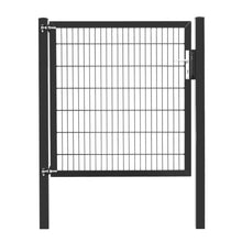 Translation missing: de.sections.featured_product.gallery_thumbnail_alt