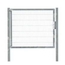 Translation missing: de.sections.featured_product.gallery_thumbnail_alt