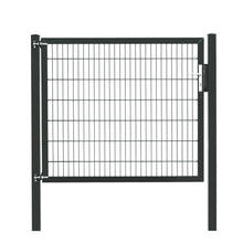 Translation missing: de.sections.featured_product.gallery_thumbnail_alt