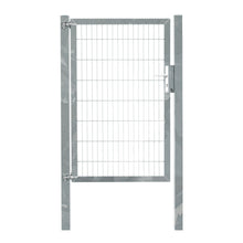 Translation missing: de.sections.featured_product.gallery_thumbnail_alt