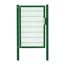 Translation missing: de.sections.featured_product.gallery_thumbnail_alt