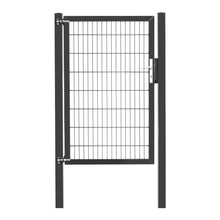 Translation missing: de.sections.featured_product.gallery_thumbnail_alt