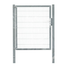 Translation missing: de.sections.featured_product.gallery_thumbnail_alt