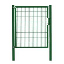 Translation missing: de.sections.featured_product.gallery_thumbnail_alt