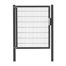 Translation missing: de.sections.featured_product.gallery_thumbnail_alt