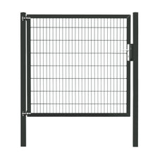 Translation missing: de.sections.featured_product.gallery_thumbnail_alt