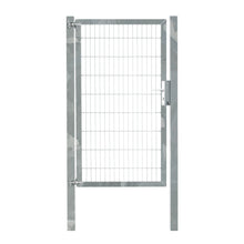 Translation missing: de.sections.featured_product.gallery_thumbnail_alt