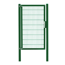 Translation missing: de.sections.featured_product.gallery_thumbnail_alt