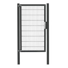 Translation missing: de.sections.featured_product.gallery_thumbnail_alt