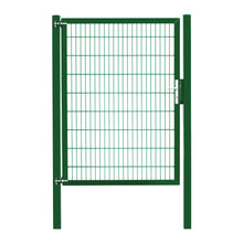 Translation missing: de.sections.featured_product.gallery_thumbnail_alt