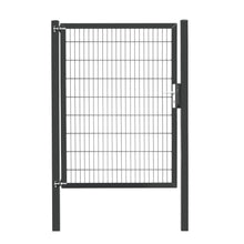 Translation missing: de.sections.featured_product.gallery_thumbnail_alt