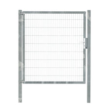 Translation missing: de.sections.featured_product.gallery_thumbnail_alt