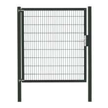 Translation missing: de.sections.featured_product.gallery_thumbnail_alt